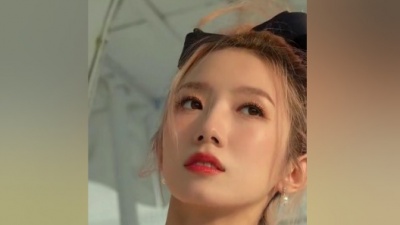 爆爆公子 - 大小朋友们节日快乐