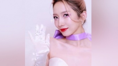 爆爆公子 - 坏喵总是最晚到，520快乐！