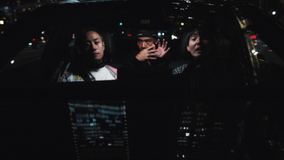 VaVa、MonyHorse、ドードー - おでかけ(feat. MonyHorse & dodo)