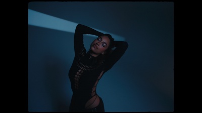 Luar La L、Omar Courtz、Yan Block、De La Rose、RoA - ETA
