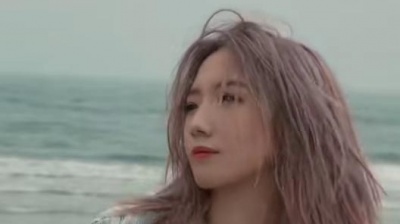 爆爆公子 - 一些在盛夏的回忆