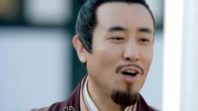 于和伟 - 只字不提