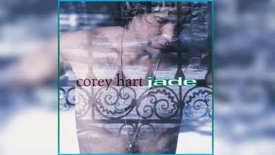 Corey Hart - Jade