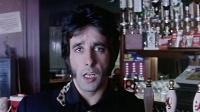 The Flying Pickets - Only You