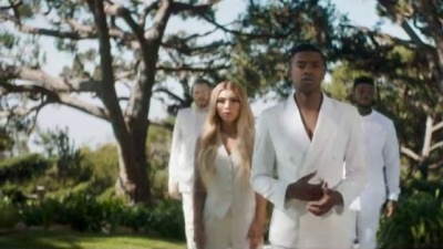 Pentatonix - Amazing Grace(My Chains Are Gone)