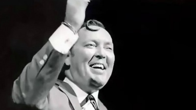 bill haley & his comets - See You Later Alligator