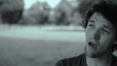 for KING & COUNTRY、Courtney - Without You