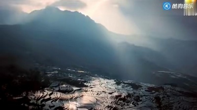谭晶 - 中国看见