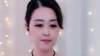 心歌 - 青花
