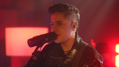 Hugo Henrique - Perto De Você
