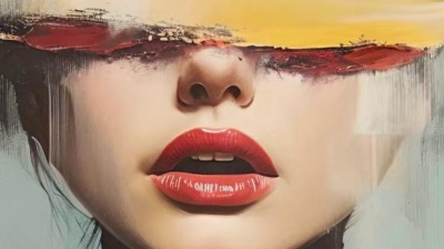 Plastik Funk、tara mcdonald、ESOX - Looking At You