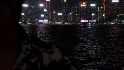 豆豆果 - 《跳楼机》LBI利比（时柏尘）