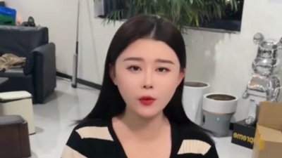 李乐乐 - 不要这个世界只要你