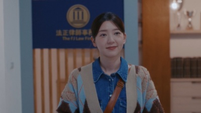 Eric周兴哲 - 永不结束的情人节
