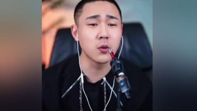 豆豆果 - 《女人如书》郝琪力