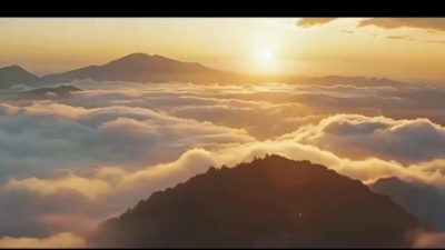 龙道一Dragon One、VaVa毛衍七、早安 - 对焦2024