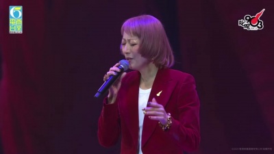 郑秀文 - 我们都是这样长大的