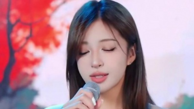 踏过荒骨 - #新歌上线 #今天很喜欢这首歌 #歌曲家长里短#范茹