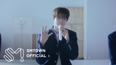 RIIZE - RIIZE《Hug (拥抱)》Stage Video Teaser