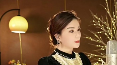 豆豆果 - 《灰色轨迹》佳音