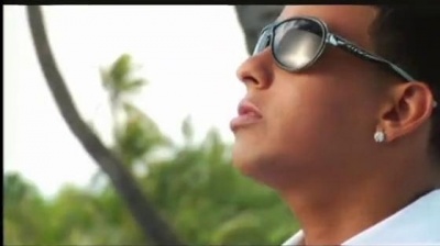 Daddy Yankee、Jowell y Randy - ¿Qué Tengo Que Hacer?