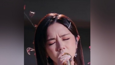 回归原声 - 唯一（2023时光音乐会·老友记现场）