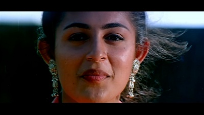 Anupama、subha、Mammootty、mg sreekumar、Aanand - Ladies Collegil