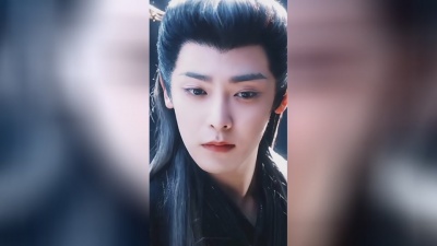 凉薄少女梦亡海 - 侯明昊～混剪