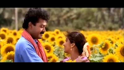 K. S. Chithra、Johnson - Thankanila