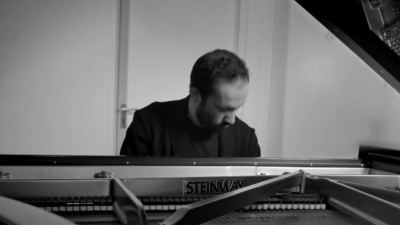 Igor Levit、Ludwig van Beethoven - Beethoven: &quot;Moonlight&quot; Piano Sonata No. 14, Op 27/2 - I. Adagio sostenuto