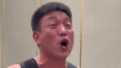 豆豆果 - 《用心良苦》王小宁