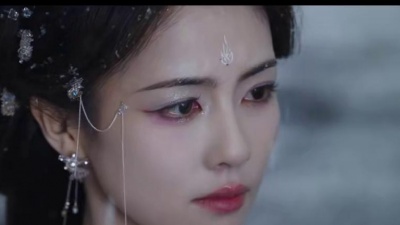 萨顶顶 - 花落无痕