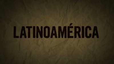 Maná - Latinoamerica