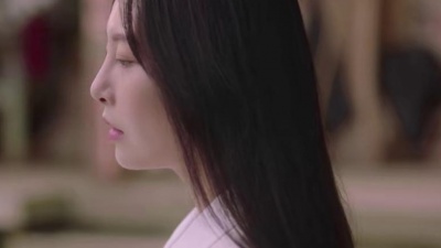 高佑镇 - 나만의 슬픔