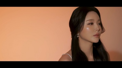 洪真英 - 다시, 봄