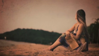 Luan Santana、Maná - Porto Do Amor(feat. Luan Santana)