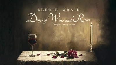 Beegie Adair - Skylark