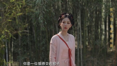 萧敬腾 - 如霜