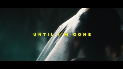 Remady、Amaya Gloor - Until I'm Gone