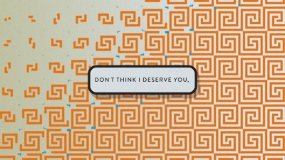 Giveon、Teddy Swims - Are You Even Real