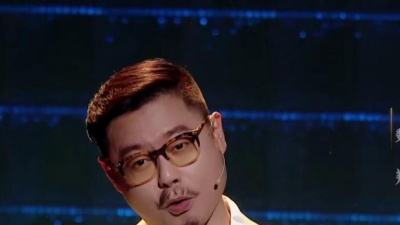 王宝强、魏翔 - 往事只能回味