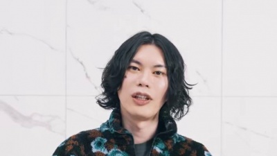 米津玄師 - 米津玄師《Plazma》酷狗音乐ID