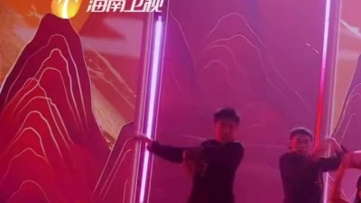孟佳 - 东方