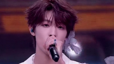 TOP登陆少年-张泽禹、TOP登陆少年-张极、TF_ING童禹坤、TF_ING邓佳鑫、TF家族-张函瑞、TF家族-王橹杰、TF家族-张奕然、TF家族-陈浚铭 - K歌之王