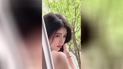 淡笑莫忘了相思 - 鞠婧祎