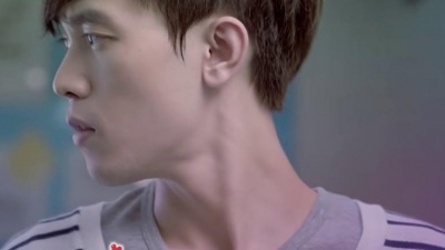 雨子音乐 - cici_《越来越不懂》其实谁不想遇见真爱，太容易来的就不理睬！