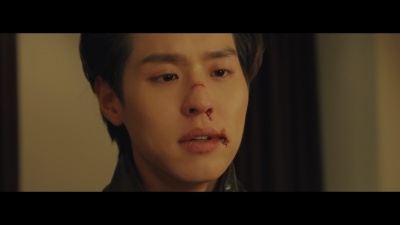Billkin - ตัวโดน
