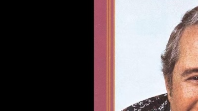 Perry Como - Papa Loves Mambo