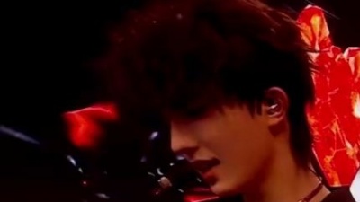TOP登陆少年-朱志鑫、TOP登陆少年-左航、TOP登陆少年-苏新皓、张峻豪SHUN、TF家族-余宇涵、TF家族-张桂源、TF家族-左奇函 - 英雄