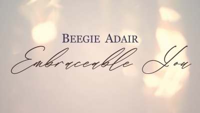 Beegie Adair - I've Got a Crush on You